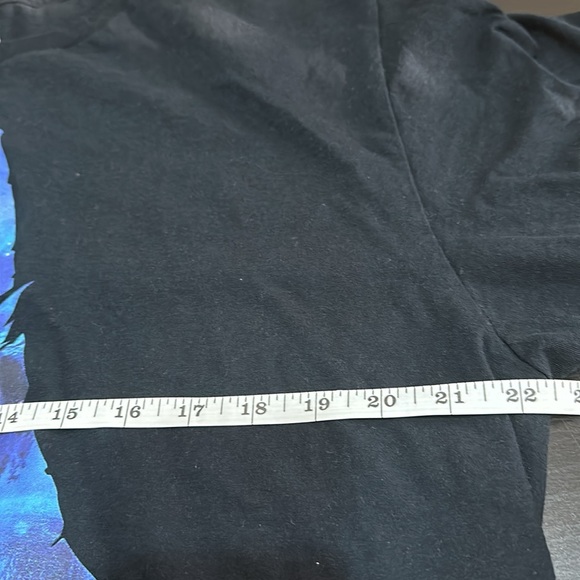 Add-on to any bundle $5. Avatar t-shirt. Size XL - Picture 5 of 6